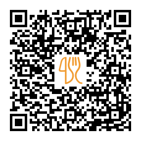 QR-Code zur Speisekarte von The Lounge