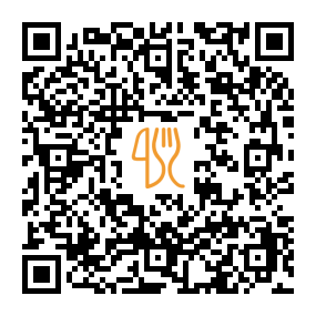 Enlace de código QR al menú de Nakharat Thai