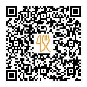 Enlace de código QR al menú de Nhà Hàng Noname Bbq