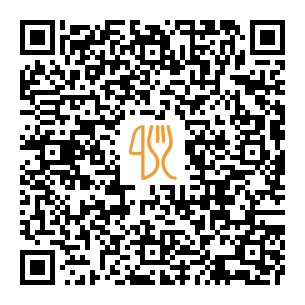 Carte QR de Nhà Hàng Nổi Kim Côn Đảo