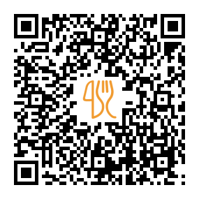 Carte QR de Con Dao Dinh Hai