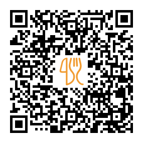 Carte QR de Purple Lantern