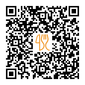 Carte QR de 5°f Coffee