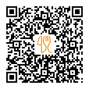 Carte QR de Café Lotus Ninh Kiều