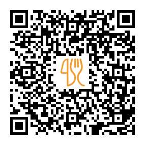 Enlace de código QR al menú de Capture Vietnam Cafe