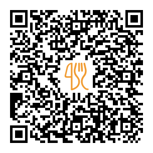 Enlace de código QR al menú de Hủ Tiếu Mực Ông Già Cali