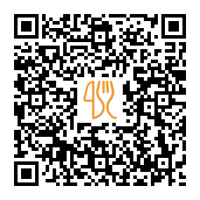 Enlace de código QR al menú de Cay Bang