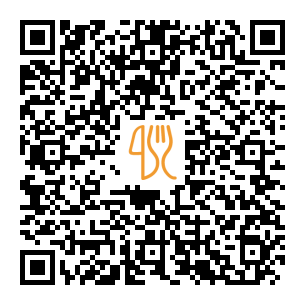 Enlace de código QR al menú de Nhà Hàng Hải Âu Phan Rang