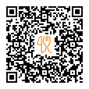 Enlace de código QR al menú de Ombra