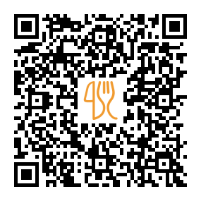 Carte QR de Hoa Thiên Lý