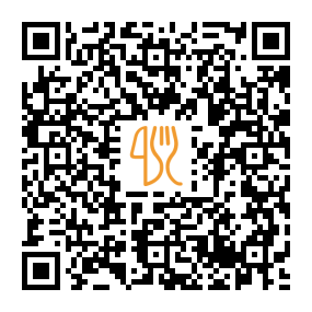 Enlace de código QR al menú de Cafe Góc Phố