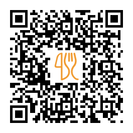 Enlace de código QR al menú de Dong Song