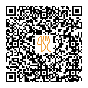 Enlace de código QR al menú de Nhà Hàng East Hill Phong Nha