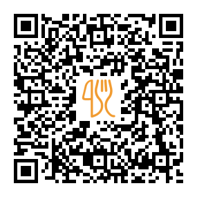 Enlace de código QR al menú de Quán Ngọc Dung