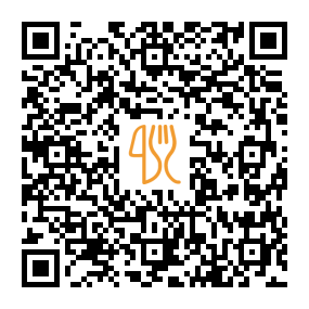 Enlace de código QR al menú de Thanh Phat