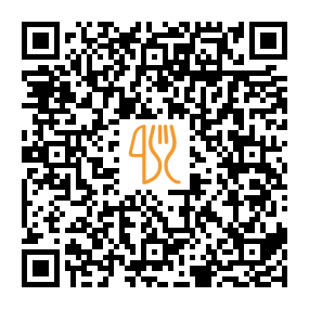 Enlace de código QR al menú de Starfish Beach