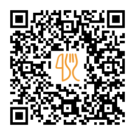 Enlace de código QR al menú de Bò Nằm Nhúng