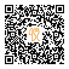 Enlace de código QR al menú de Phong Nha Underground