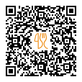 Enlace de código QR al menú de Pizza House Bảo Lộc