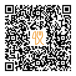 Carte QR de Bún Cá Hiếu Thuận