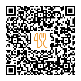 Carte QR de Beach Village