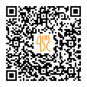 Carte QR de Chuon Lagoon