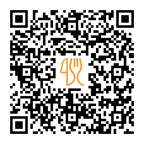 Carte QR de David Pizzeria
