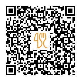 Carte QR de Sushi 24