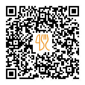 Enlace de código QR al menú de daily Express Jlt