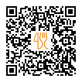 Carte QR de Pizza Reale