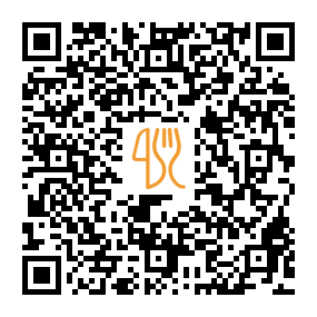 Carte QR de Nhat Nguyet Duong Ba Trac