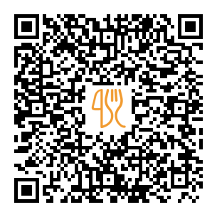 Carte QR de Trà Sữa Gong Cha Lý Thường Kiệt