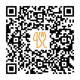 QR-Code zur Speisekarte von light Star