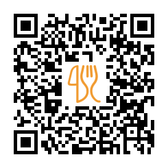 QR-code link para o menu de ذا غروف