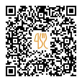 Enlace de código QR al menú de Don Chicken Vũ Phạm Hàm