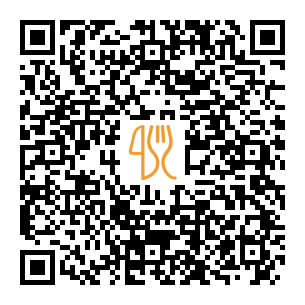 Carte QR de Oh La La Paris