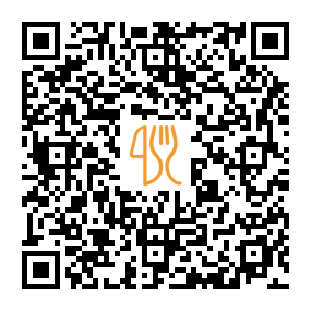 Enlace de código QR al menú de D'maris Premier Buffet An Phu