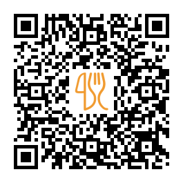 Enlace de código QR al menú de raju Omlet