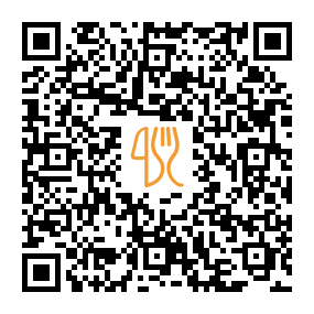 Enlace de código QR al menú de Z Pizza