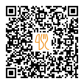 Enlace de código QR al menú de Gusto Italiano