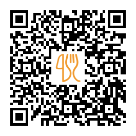 Enlace de código QR al menú de Sushi Hung