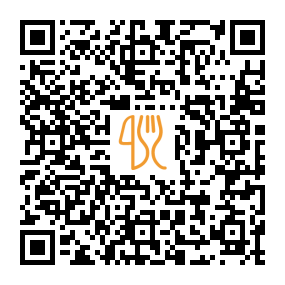 Enlace de código QR al menú de Quán Cơm Gà Hài Nam