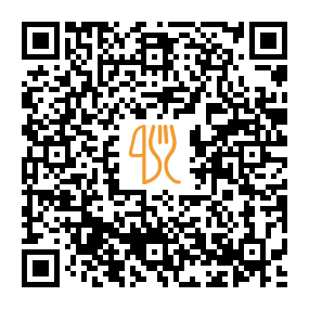 Enlace de código QR al menú de Nhà Hàng Chotto