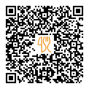 Enlace de código QR al menú de Nam Jùn Seafood X Bbq