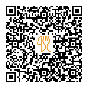 Carte QR de ‪81 All Day Dining‬