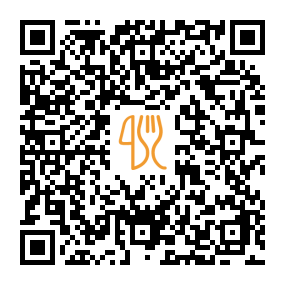Carte QR de Kiều Hoa Quán