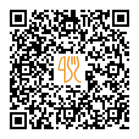 Enlace de código QR al menú de Chokhi Dhani Panchkula