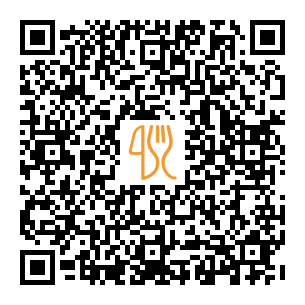 Enlace de código QR al menú de moliyare Makkani