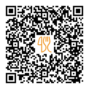 Enlace de código QR al menú de The Home Pizza Bãi Trường