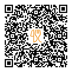 Enlace de código QR al menú de ‪emirates Sea ‬